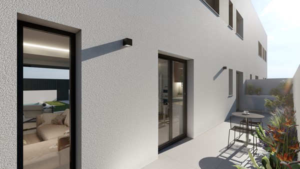 Medium property photo - Calle las Palmas 29, 30740 San Pedro del Pinatar